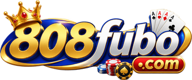808fubo com